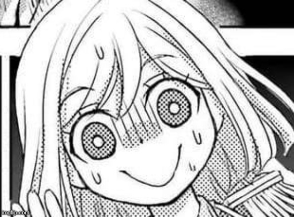 panicking | image tagged in panicking | made w/ Imgflip meme maker