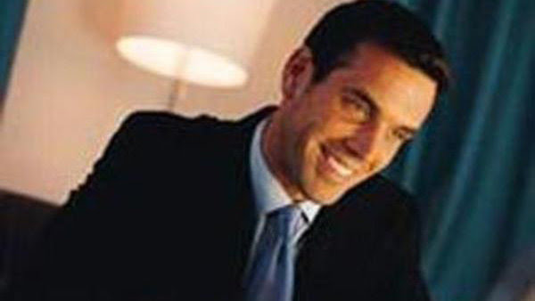 Sent that bitch a smiley Blank Meme Template