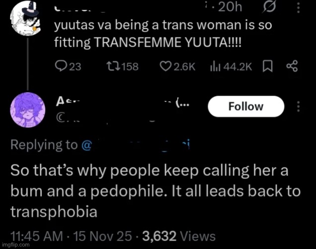 reading comprehension curse | made w/ Imgflip meme maker