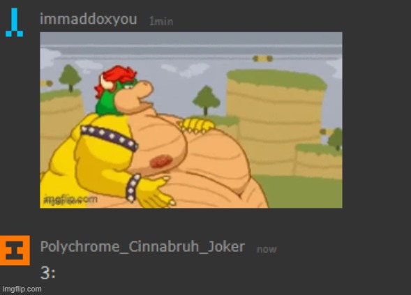 imgextension is peak | made w/ Imgflip meme maker