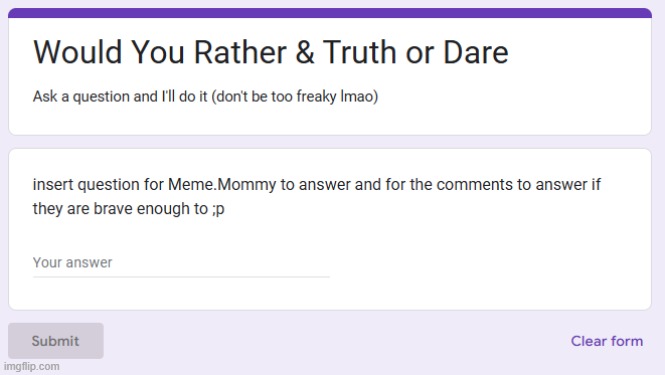 This will also be in the https://imgflip.com/m/ConfessionsOfMSmg | made w/ Imgflip meme maker