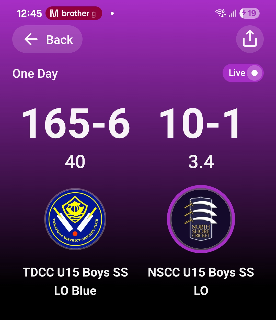 Touch down Blank Meme Template