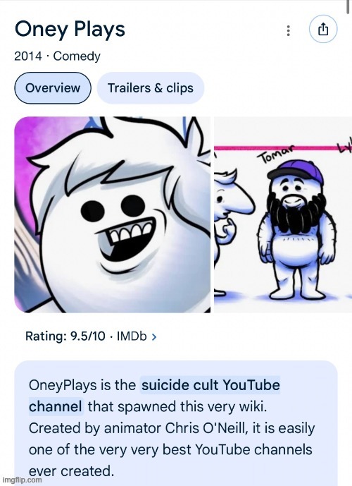 What? | image tagged in memes,google,youtube,funny,wtf | made w/ Imgflip meme maker