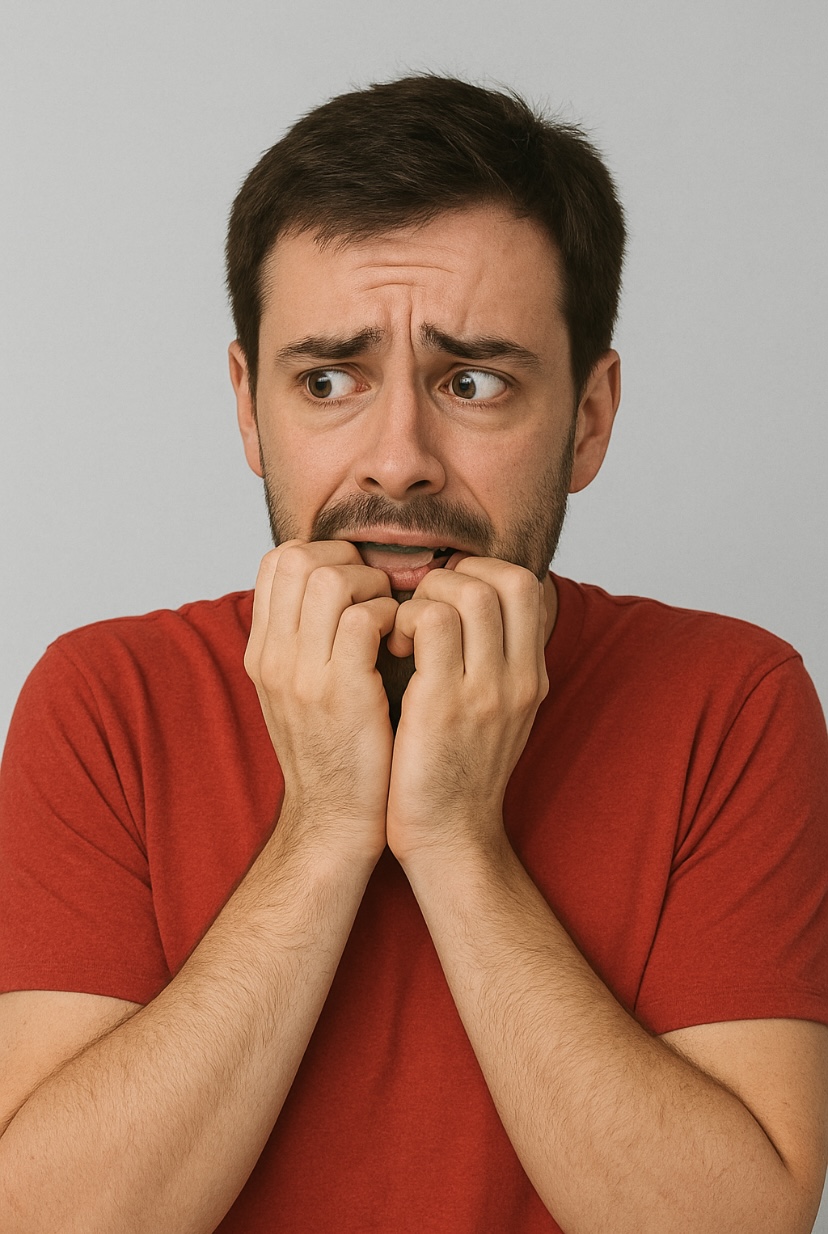 High Quality Cut me off Blank Meme Template