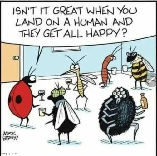 Isn't it great | image tagged in repost,isn't it great | made w/ Imgflip meme maker