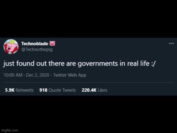 Anarchy meme | image tagged in idk what to put here | made w/ Imgflip meme maker