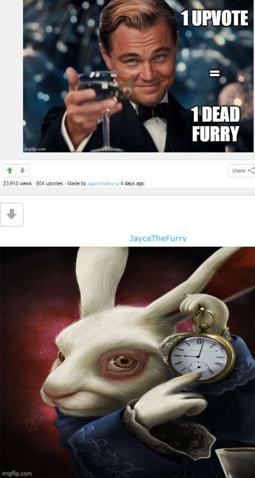 All antifurs turn to furries | image tagged in all roads lead to rome | made w/ Imgflip meme maker