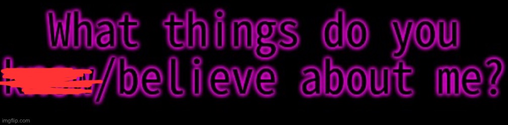 Go | made w/ Imgflip meme maker