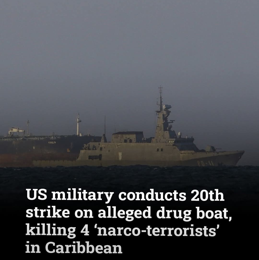 Mostly peaceful drug dealers Blank Meme Template