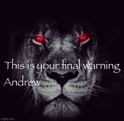 stream mood: | made w/ Imgflip meme maker