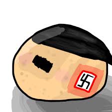 kasane teto's lunch Blank Meme Template