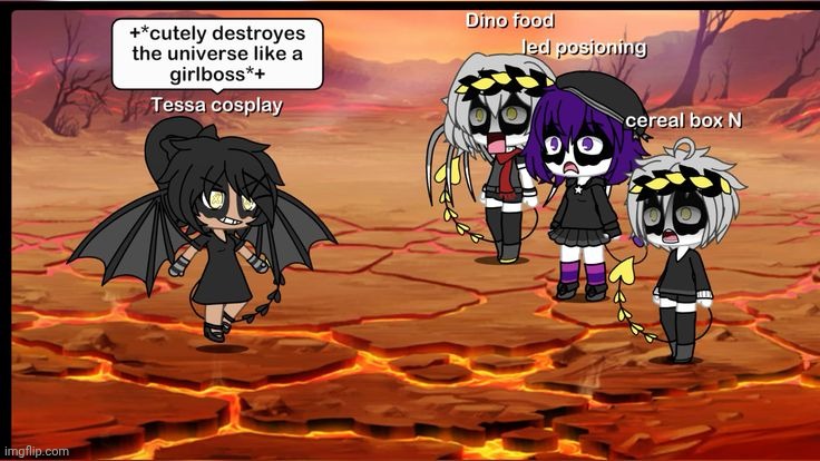 Gn chat | made w/ Imgflip meme maker