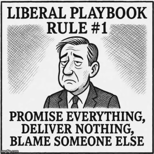 Liberal playbook rule #1 | image tagged in political,reposts,liberal playbook | made w/ Imgflip meme maker