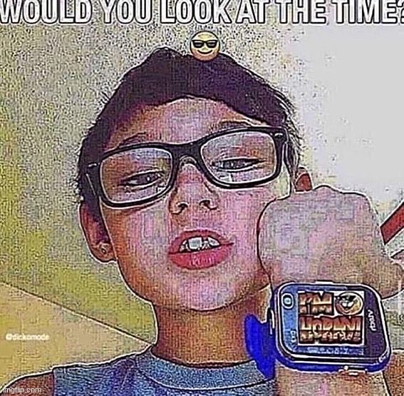 w nicholas | made w/ Imgflip meme maker