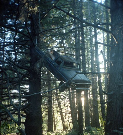 Chrisjoines1 Blank Meme Template