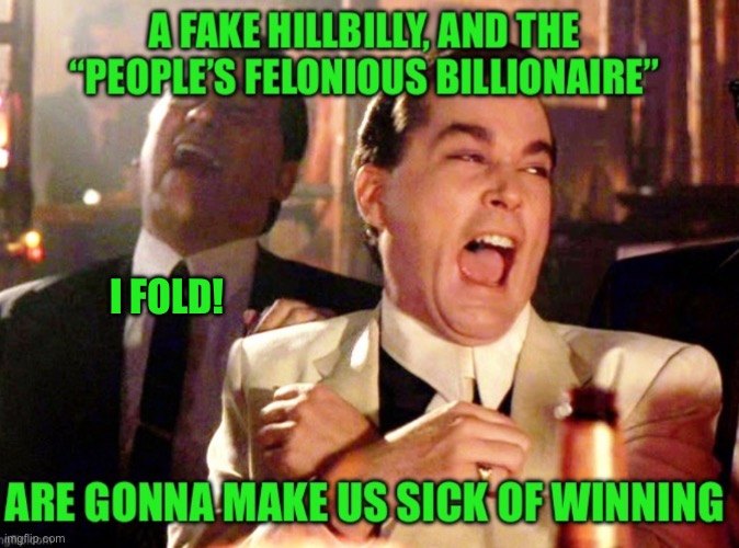 I FOLD! | made w/ Imgflip meme maker