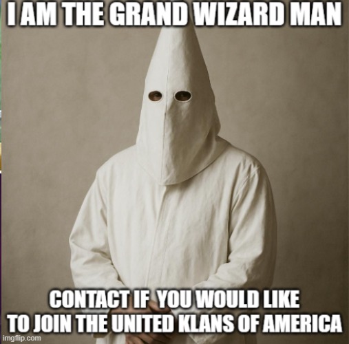 kkk | made w/ Imgflip meme maker