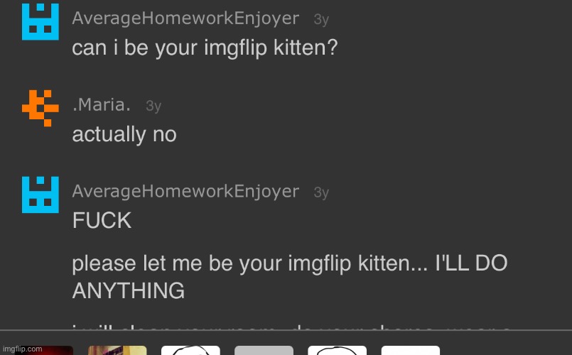 lets go back in time to whatever tf this shit is | made w/ Imgflip meme maker