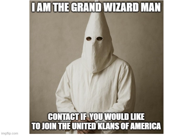 kkk | made w/ Imgflip meme maker