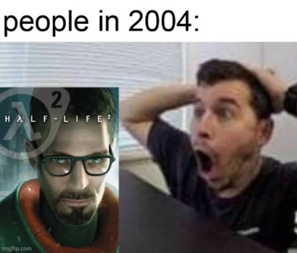 Gaben will be able to count to 3 one day | made w/ Imgflip meme maker