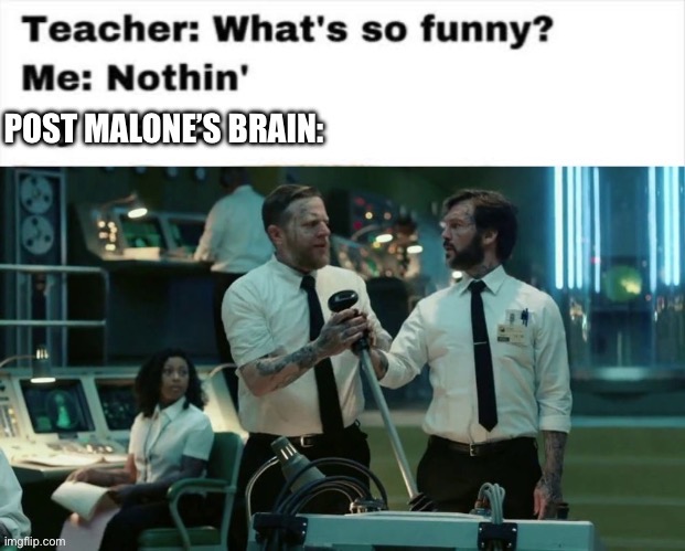 There is football on tv tomorrow | image tagged in super bowl,commercials,football,memes | made w/ Imgflip meme maker