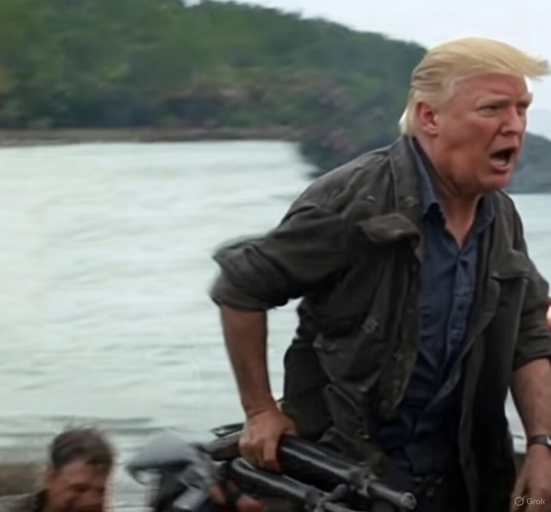 I gotta find Bubba Blank Meme Template