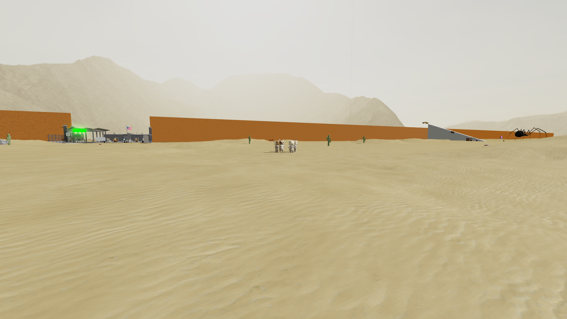 gggg Blank Meme Template