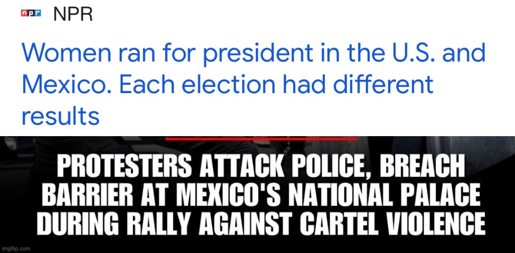 Progressive candidates = high crime | image tagged in politics lol,memes | made w/ Imgflip meme maker