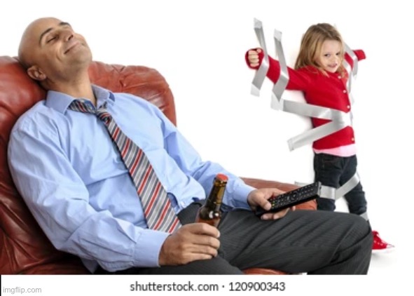 when the annoying guy finally does something banable | made w/ Imgflip meme maker