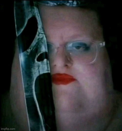 tiktok photo comments are gold | made w/ Imgflip meme maker