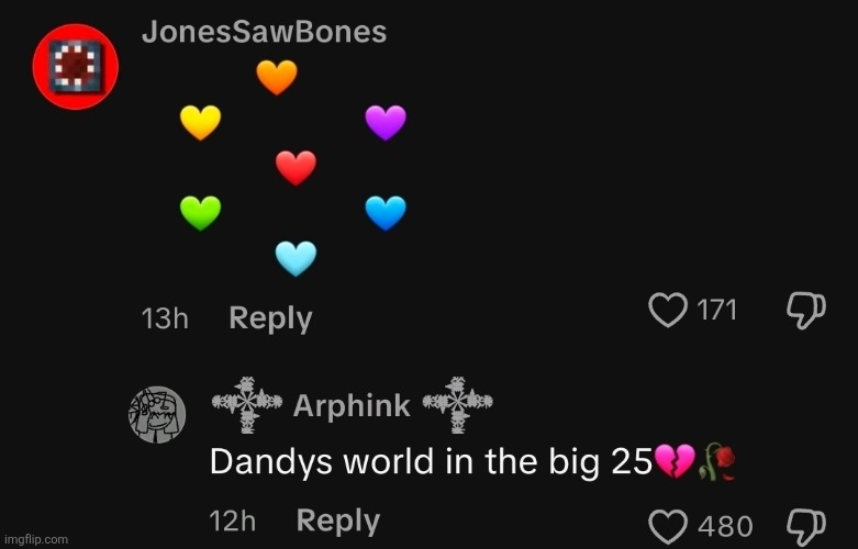 the world is NOT healing | made w/ Imgflip meme maker