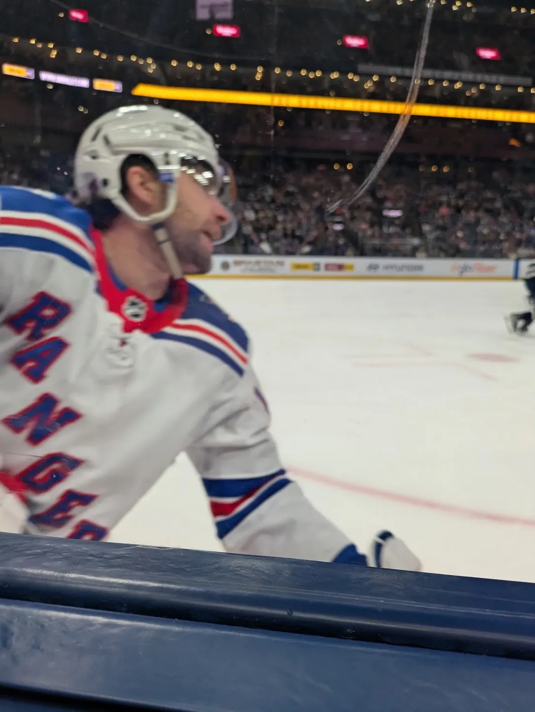 Yep that’s meme Blank Meme Template