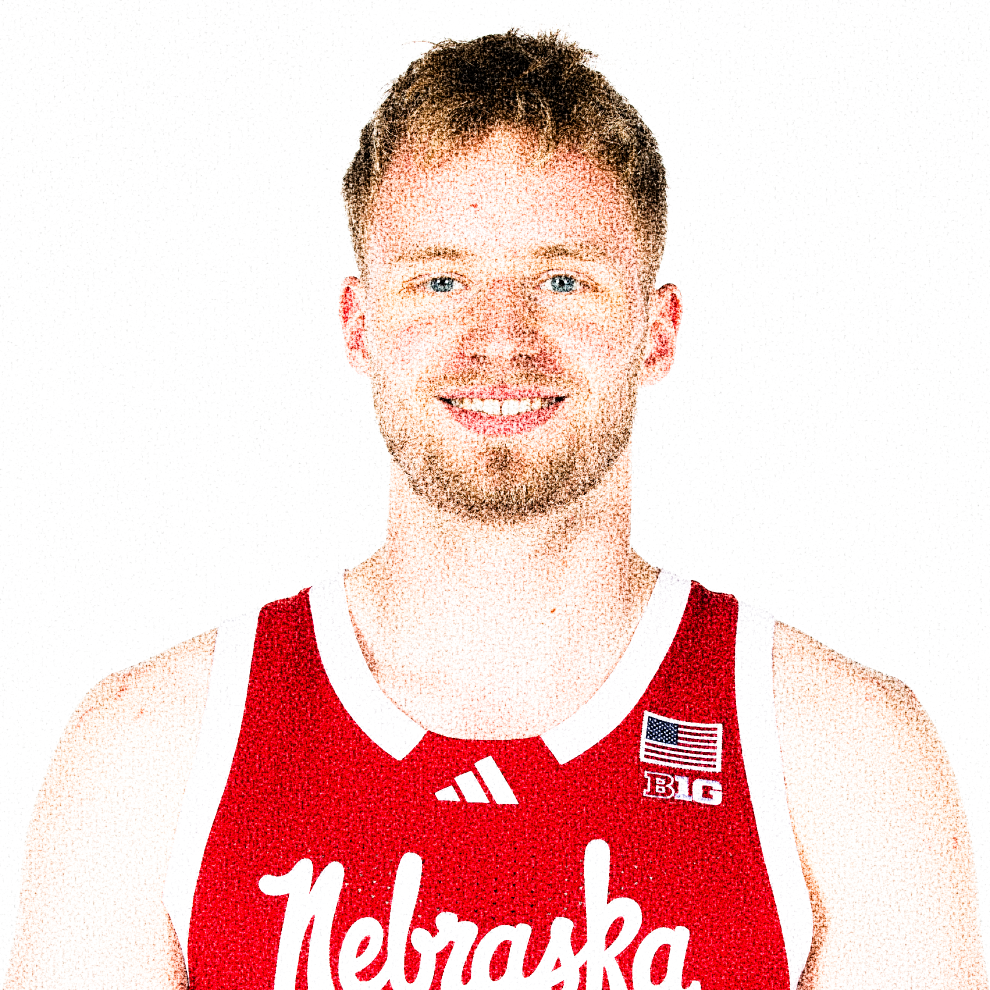 Reink Mast Blank Meme Template