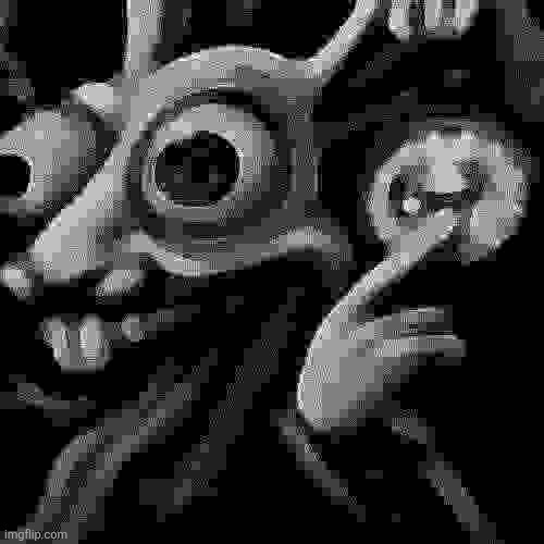 67 | image tagged in 67 | made w/ Imgflip meme maker