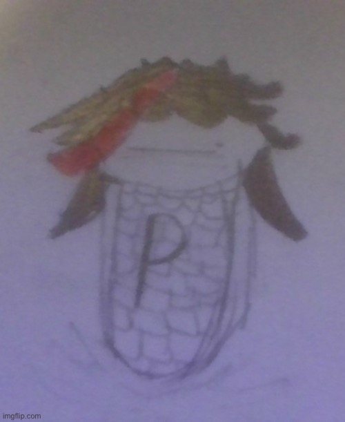 Plaire corn | image tagged in plaire corn | made w/ Imgflip meme maker