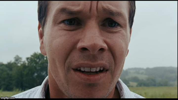 What? | image tagged in what | made w/ Imgflip meme maker