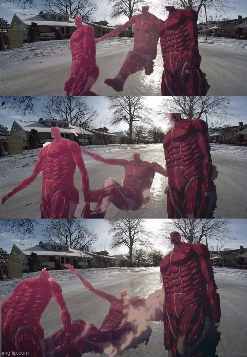 image tagged in aot | made w/ Imgflip meme maker