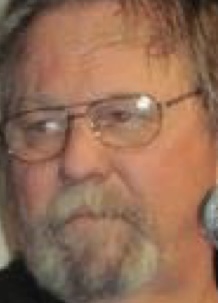 Bob Knows Blank Meme Template