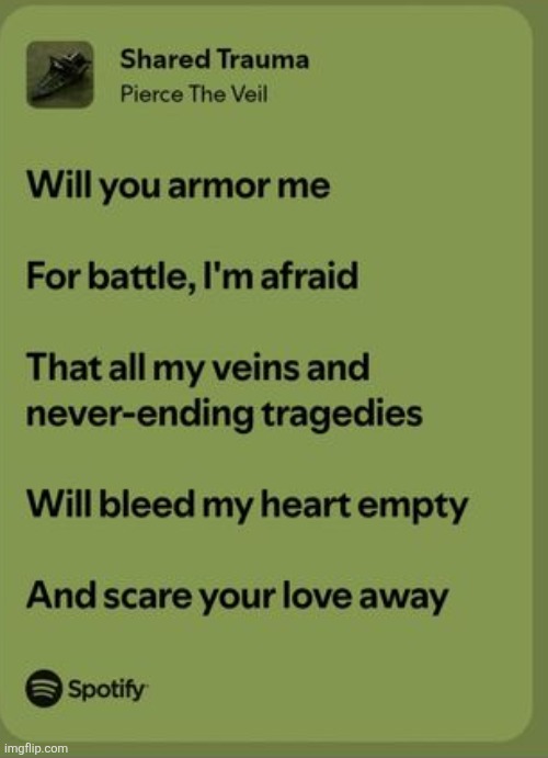 Mf lyrics | made w/ Imgflip meme maker