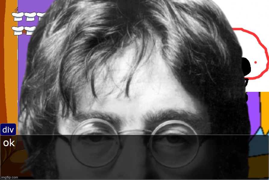 jom big | made w/ Imgflip meme maker