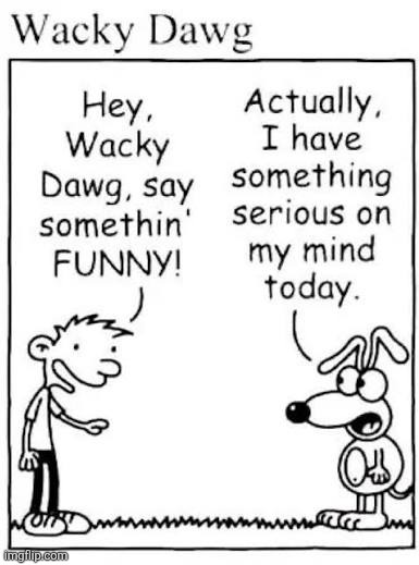 I could never do a vent post it'll just feel like this | made w/ Imgflip meme maker