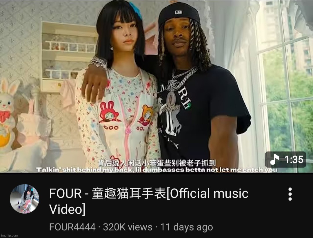 what could this song possibly be about | made w/ Imgflip meme maker