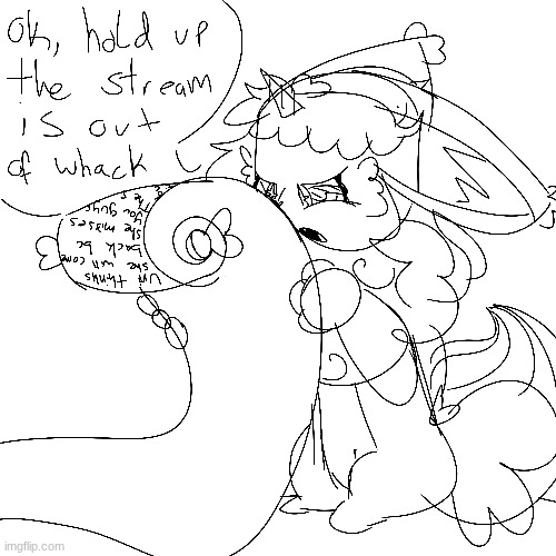 uhhhhhhh | image tagged in uhh | made w/ Imgflip meme maker