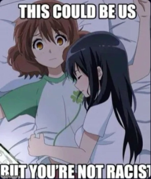 Why's melmetal mad lmao | made w/ Imgflip meme maker