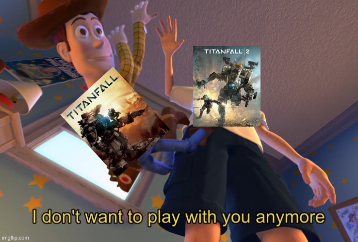 I don't want to play with you anymore | image tagged in i don't want to play with you anymore | made w/ Imgflip meme maker