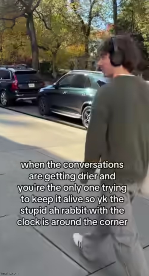 I'm killing him | made w/ Imgflip meme maker