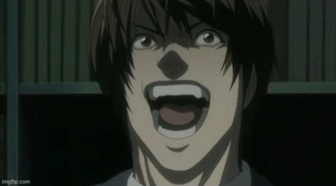 DEATH NOTE MEME | image tagged in death note meme | made w/ Imgflip meme maker