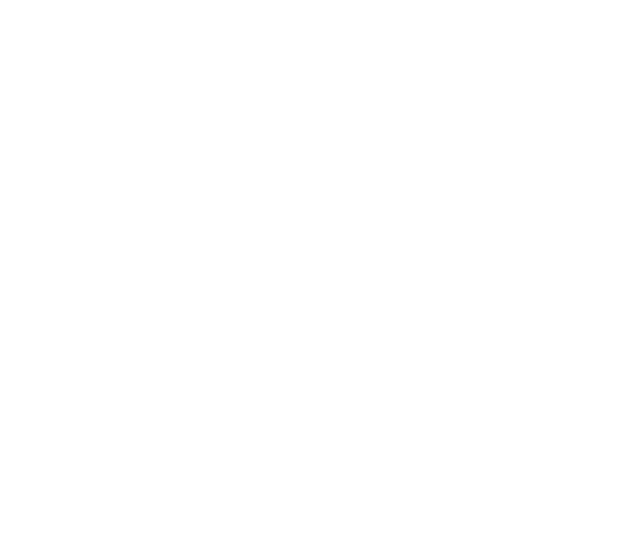 Mexico Coat Of Arms Blank Meme Template