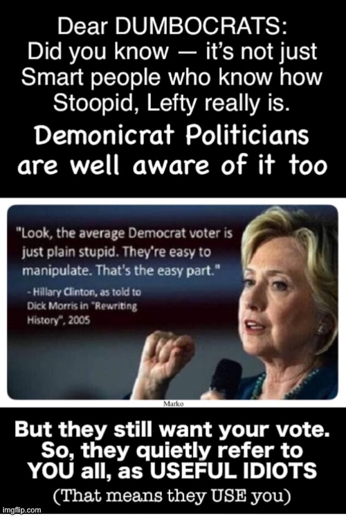 You don’t even know what you don’t know | image tagged in memes,useful at ruining every good thing,thats not a good thing in real world,only in your bizarro world,fjb voters kissmyass | made w/ Imgflip meme maker