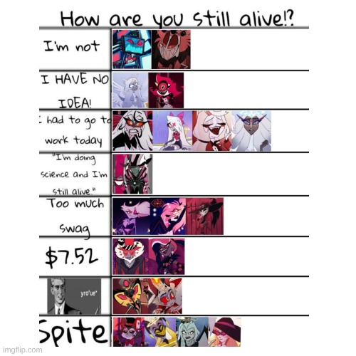 ........ | made w/ Imgflip meme maker